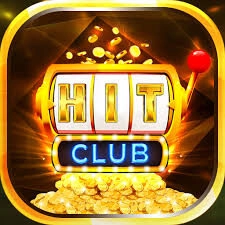 HitClub | Tải Hit Club | Link Chơi Game Bài Đổi Thưởng